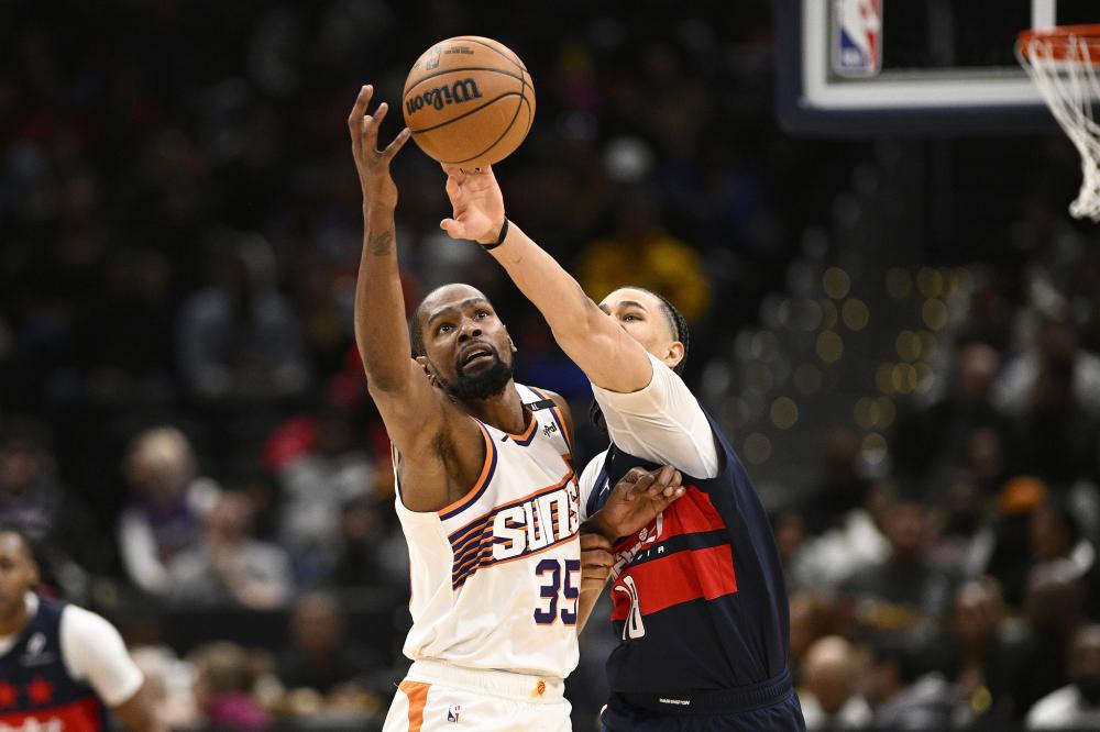 伯纳乌再次 伯纳乌再次