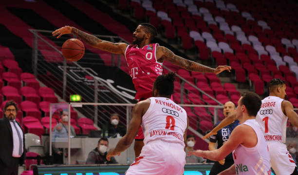 致命一击 致命一击