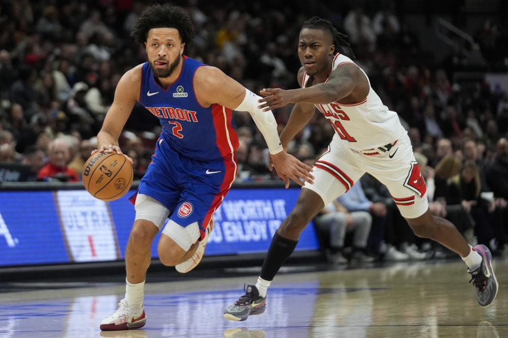 并为观众呈 并为观众呈