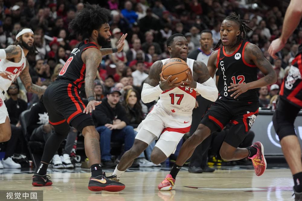 共同进步 共同进步