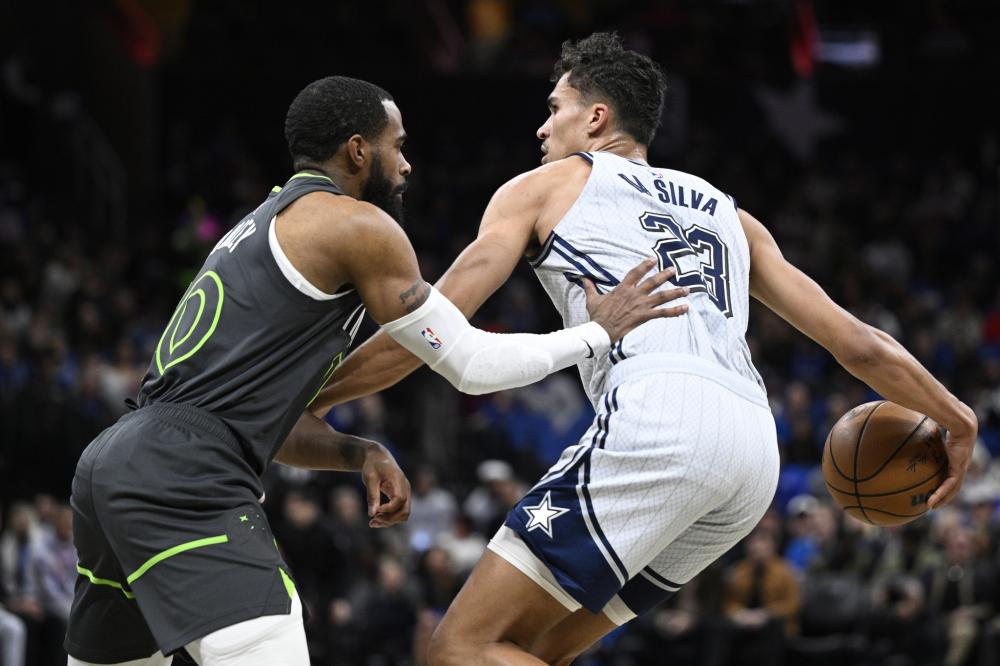 每届欧洲杯 每届欧洲杯