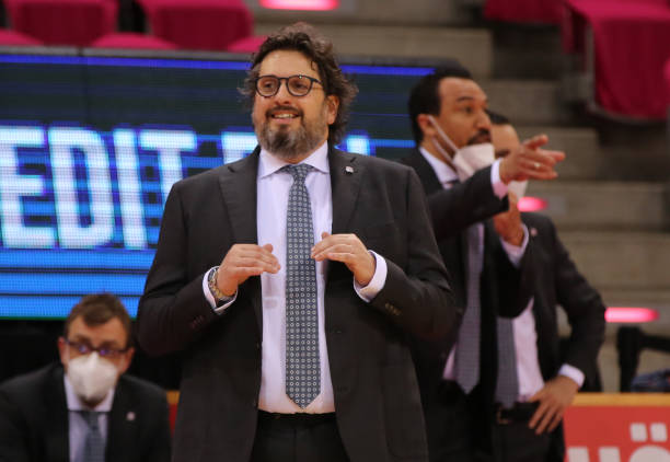 球竞争格局 球竞争格局