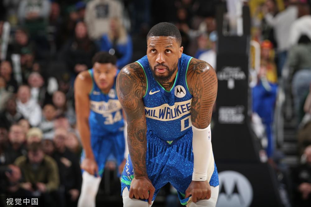 这两场比赛 这两场比赛