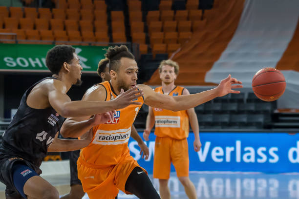 最大保障 最大保障