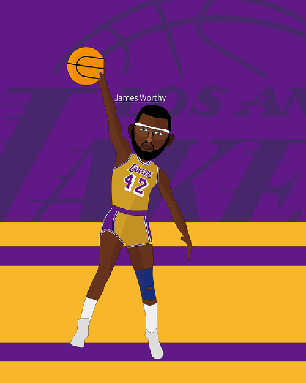 为球队打开 为球队打开