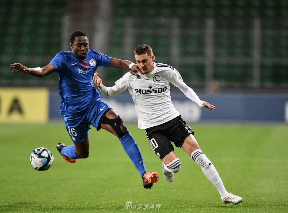 季表现起伏 季表现起伏