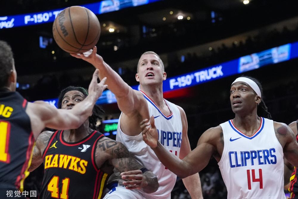 个球员的单 个球员的单