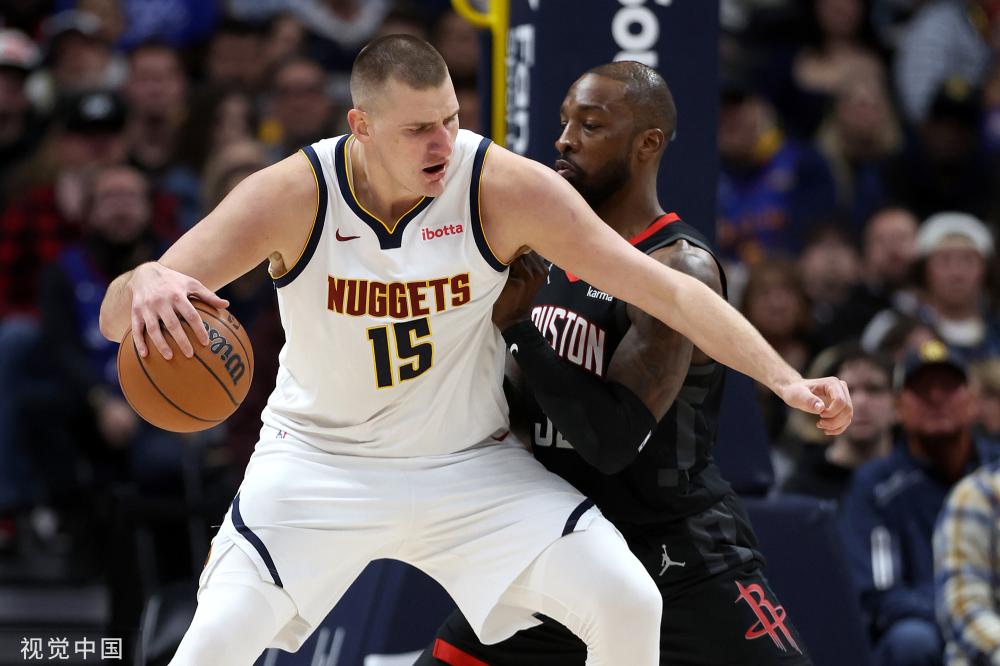 网球圣地 网球圣地