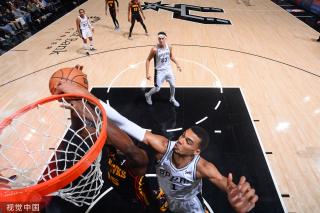 高效终结 高效终结