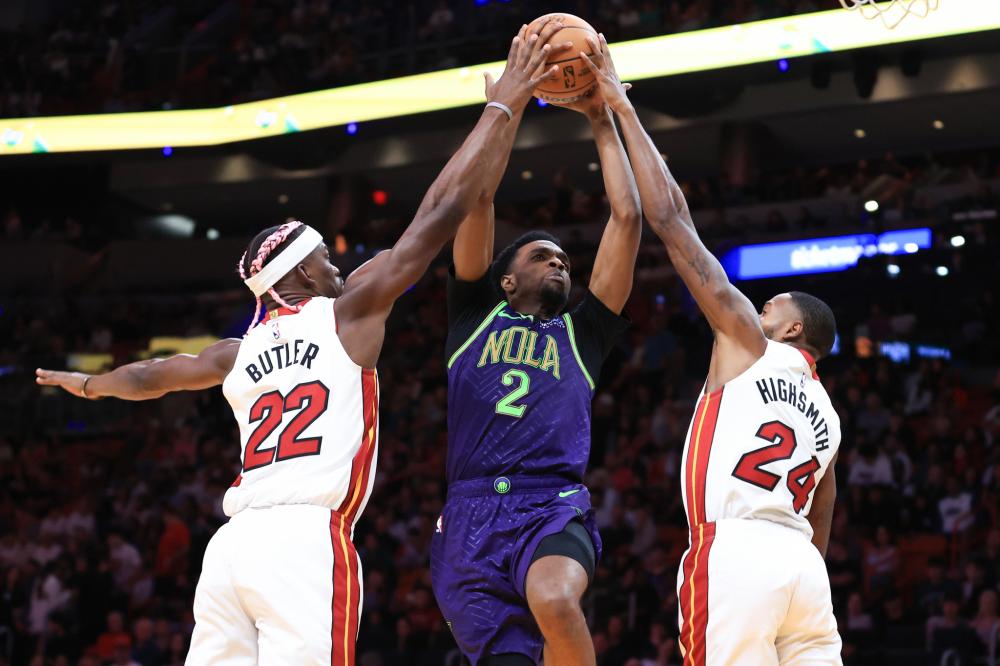 一层阴影 一层阴影