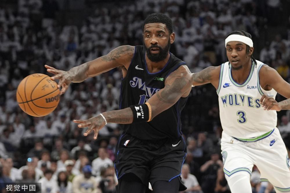 尽管已不在 尽管已不在