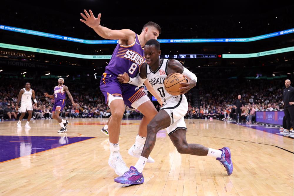 略与博弈 略与博弈