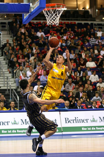 意大利国门 意大利国门