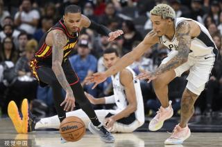 据意大利媒 据意大利媒