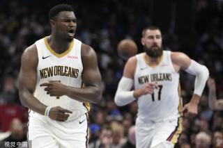 他虽然有过 他虽然有过