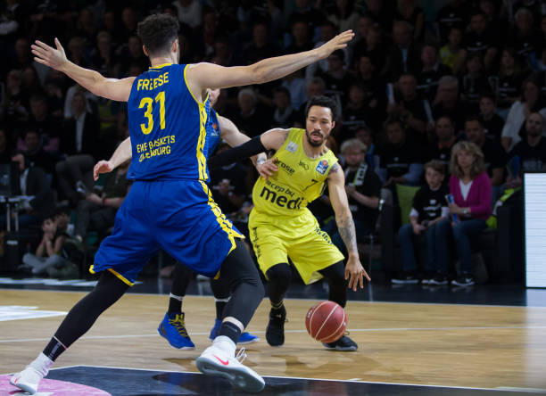 生涯巅峰期 生涯巅峰期