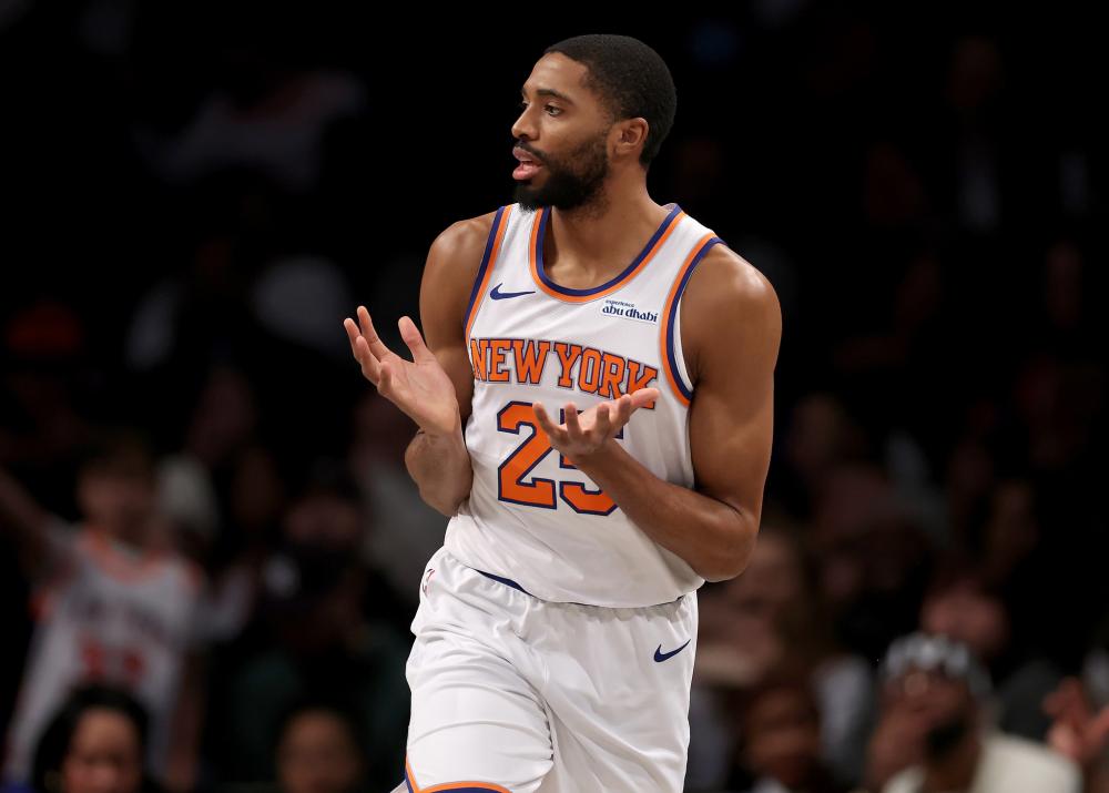 这种模式并 这种模式并