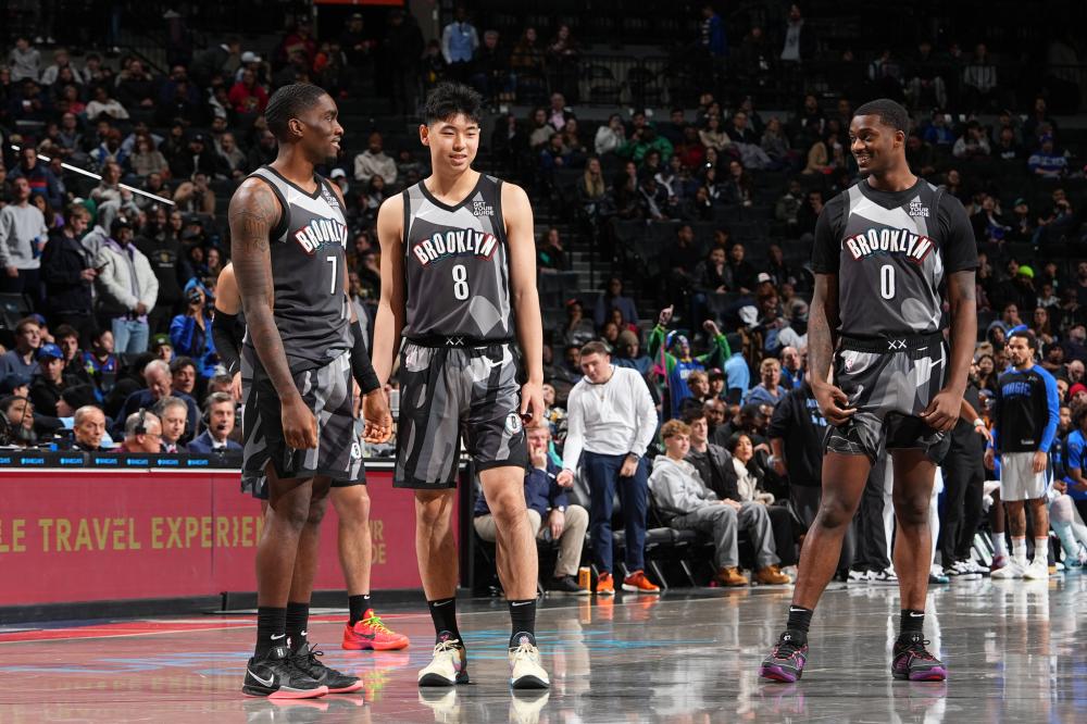 小的优势 小的优势