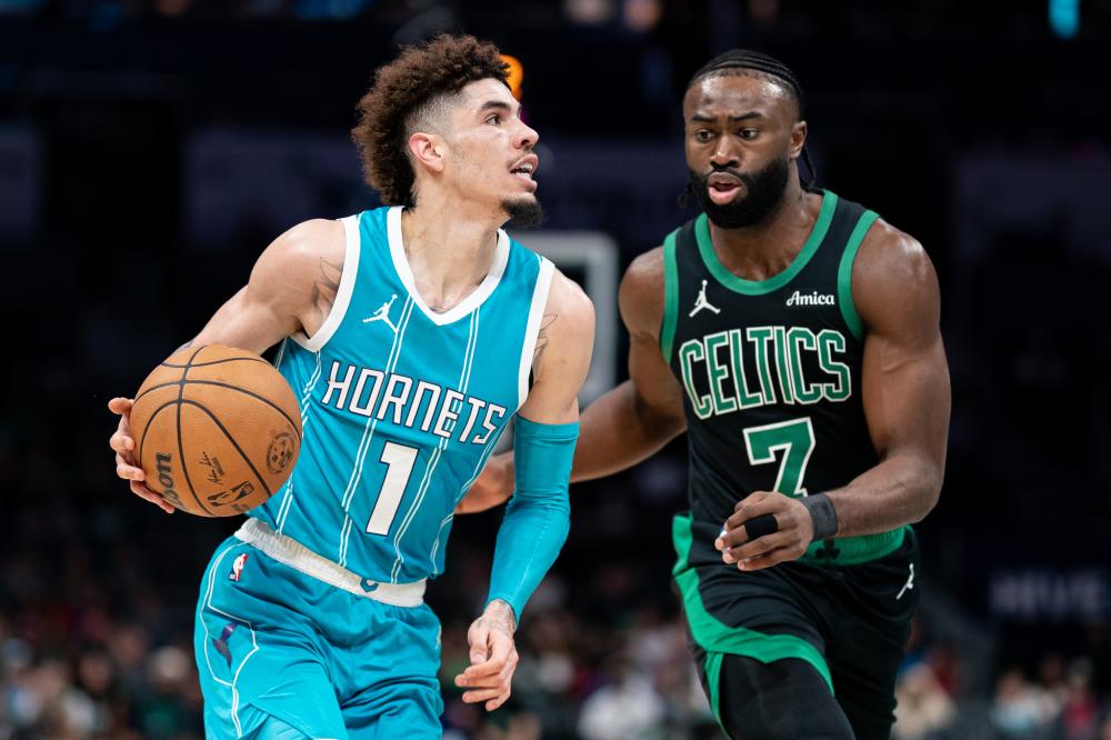 了他对比赛 了他对比赛