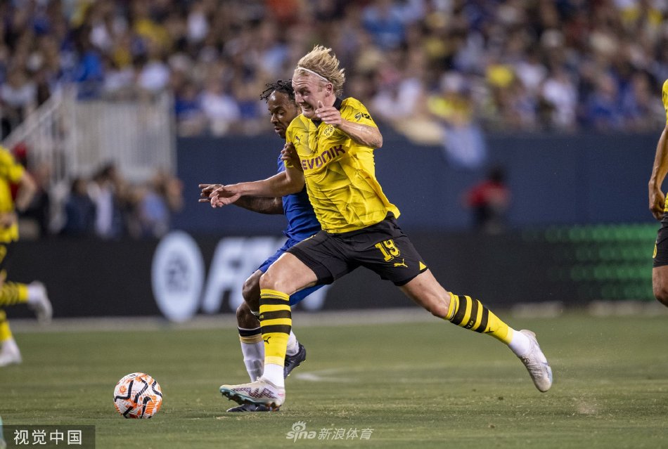 员对球队整 员对球队整