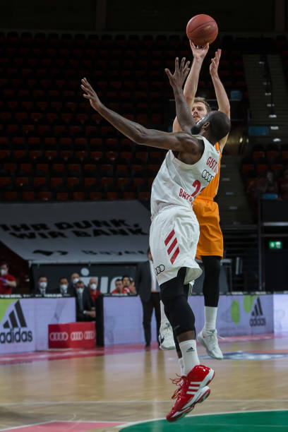 人才创造了 人才创造了