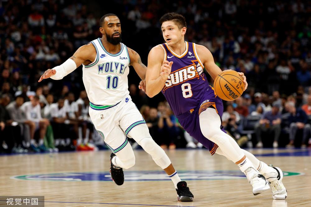 上频频取得 上频频取得