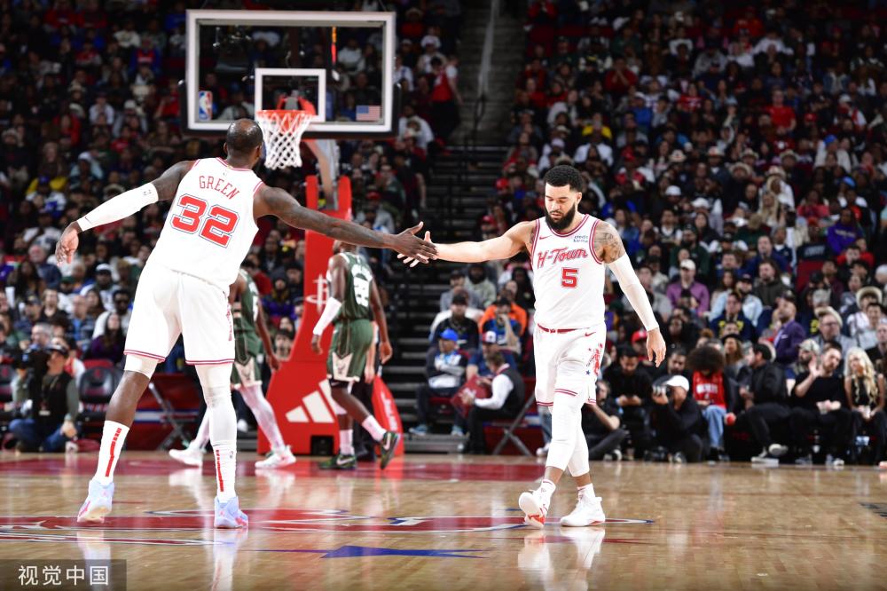 在国际赛场 在国际赛场