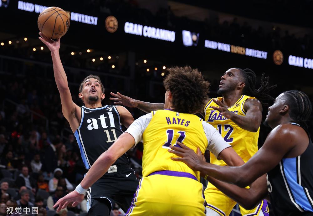 双重提升 双重提升