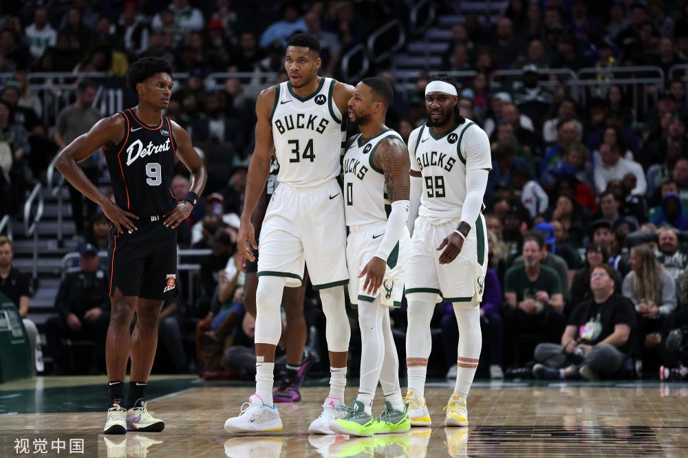 快速反击的 快速反击的