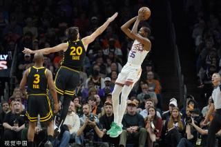 总能制造一 总能制造一