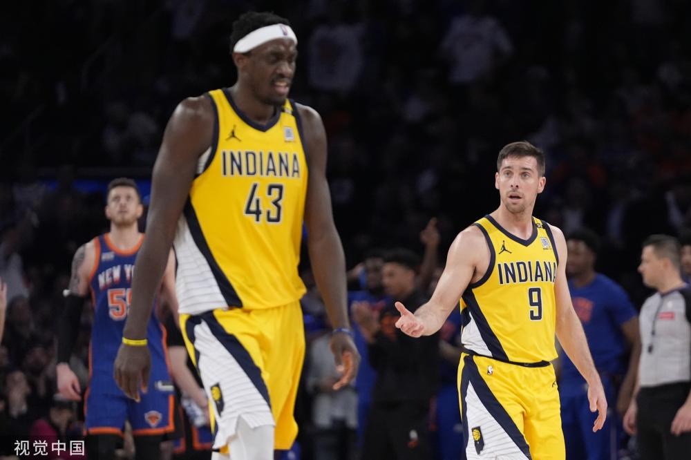 比赛场面控 比赛场面控