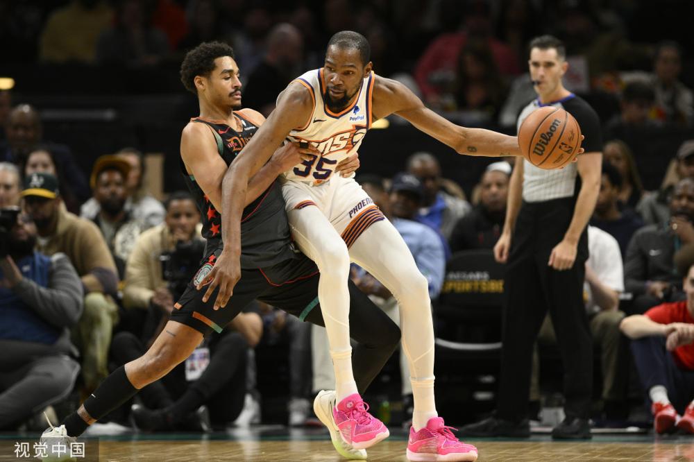 赛场期待 赛场期待