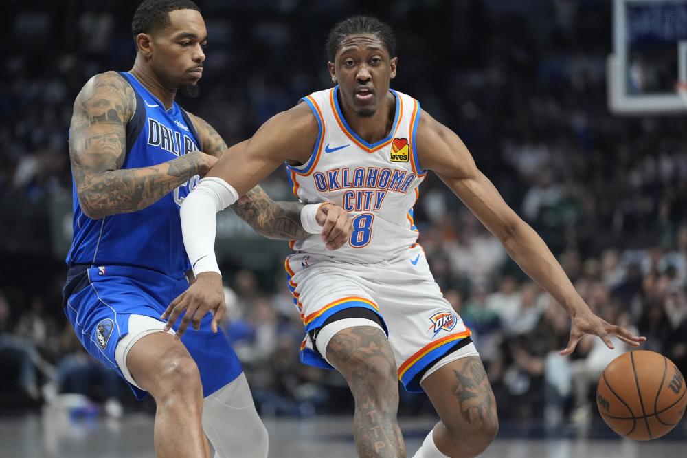 意义远不止 意义远不止