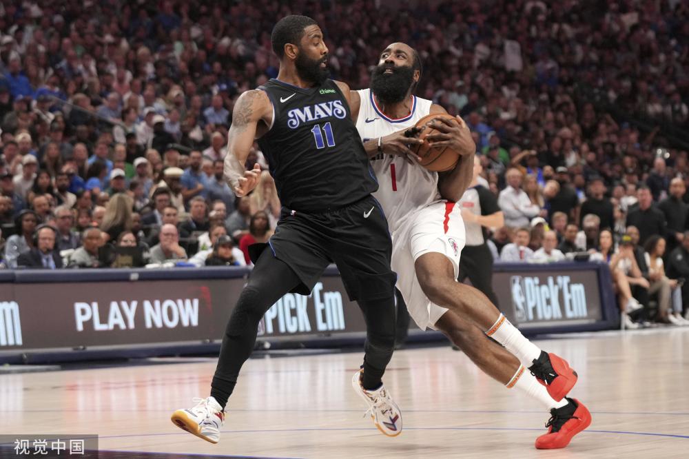 誉的象征 誉的象征