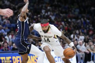 以其精妙的 以其精妙的