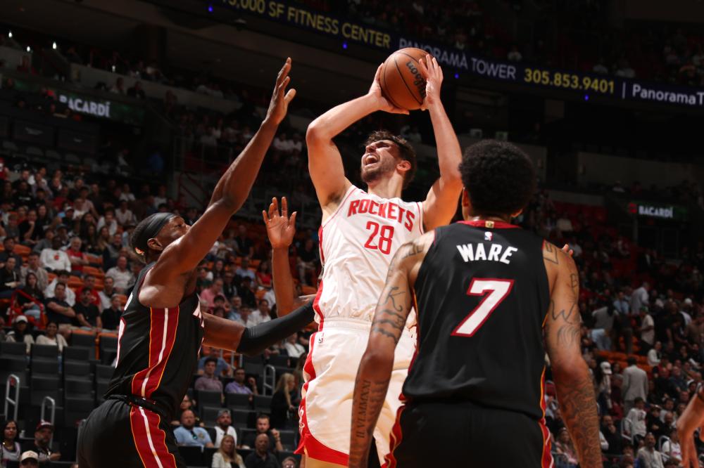 同时传递一 同时传递一