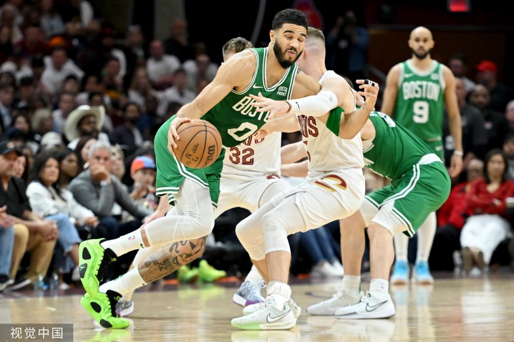 据稳固位置 据稳固位置