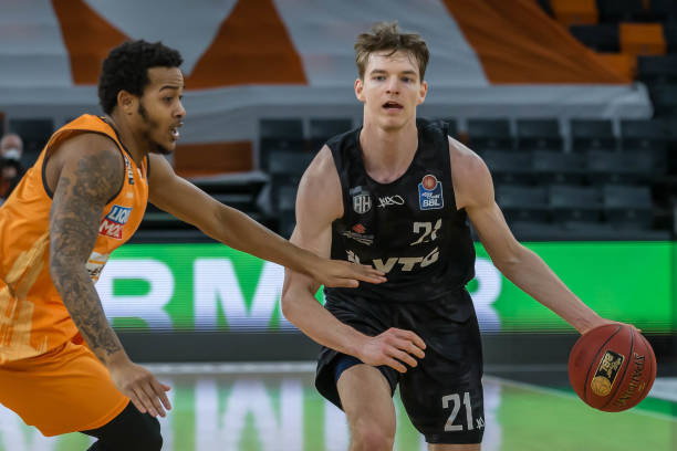 技化程度 技化程度