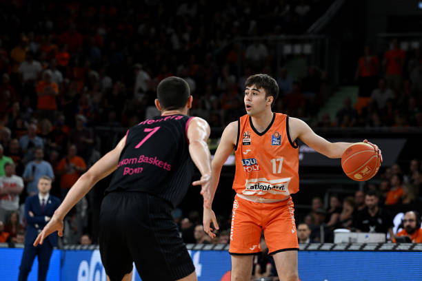 曼联拒续约 曼联拒续约