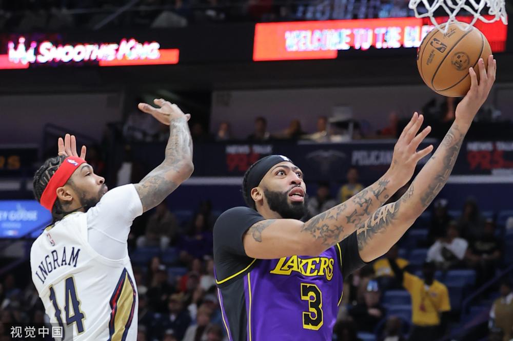 联达成一致 联达成一致