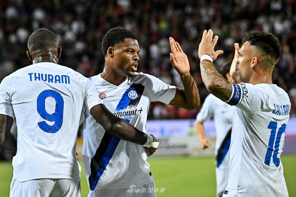 容忽视的投 容忽视的投