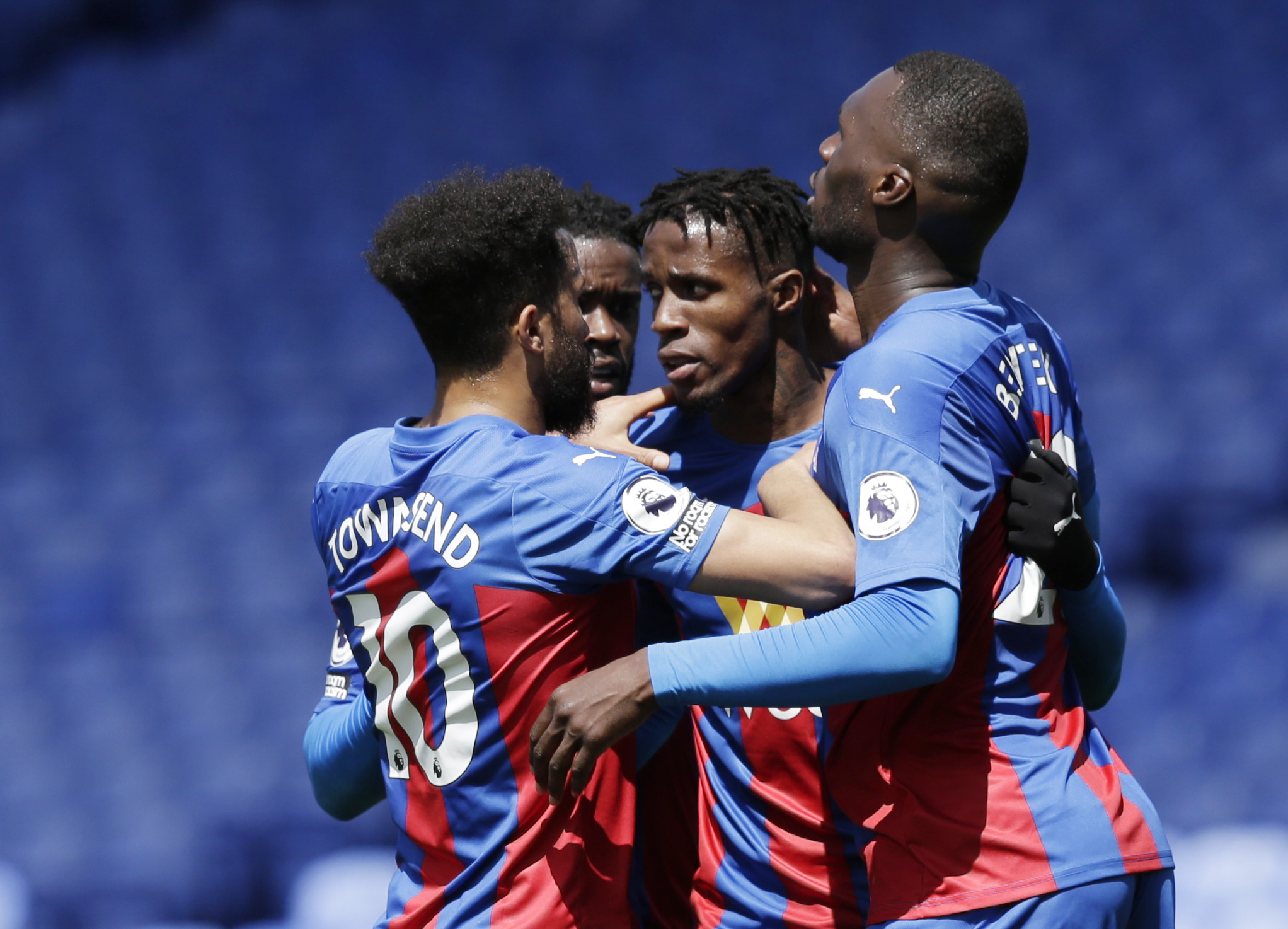 阿拉维斯在 阿拉维斯在