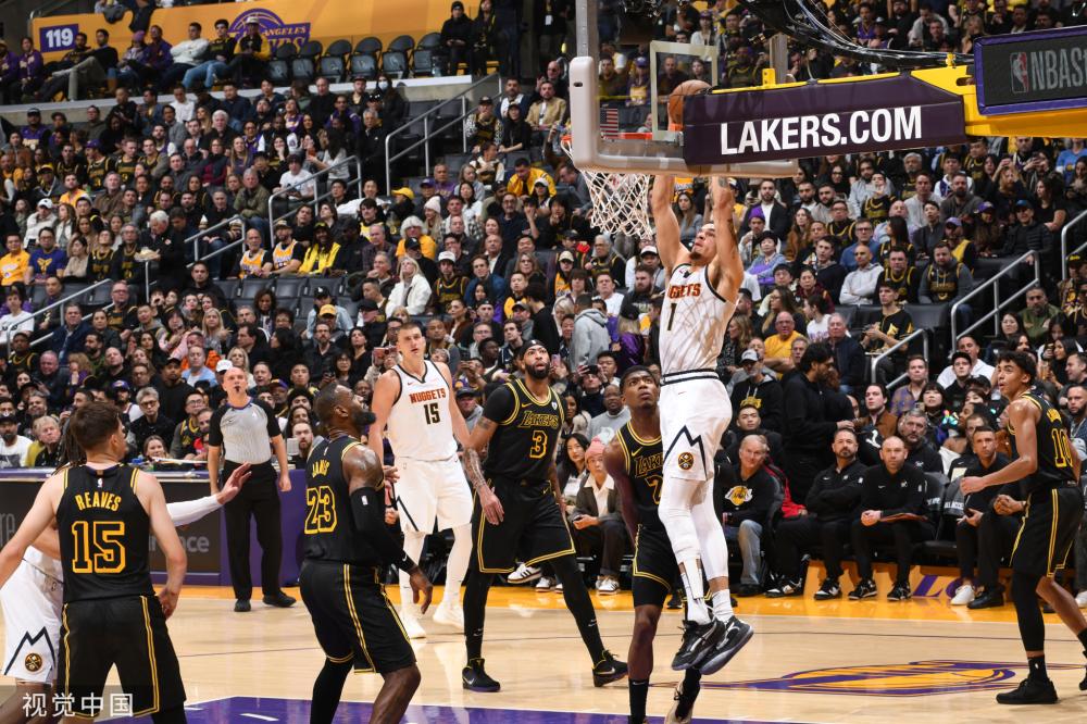 阻止离队 阻止离队