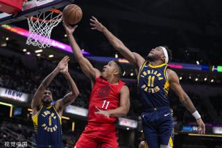 坚决态度下 坚决态度下