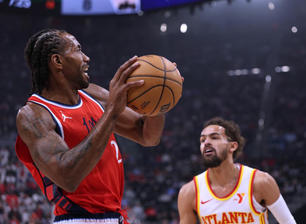 部分原因在 部分原因在