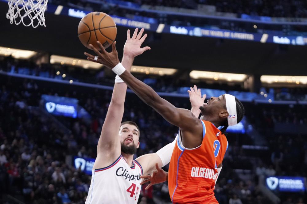 高层态度往 高层态度往