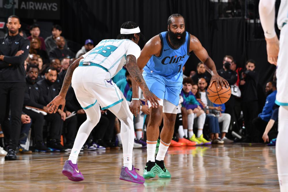 会是怎样一 会是怎样一