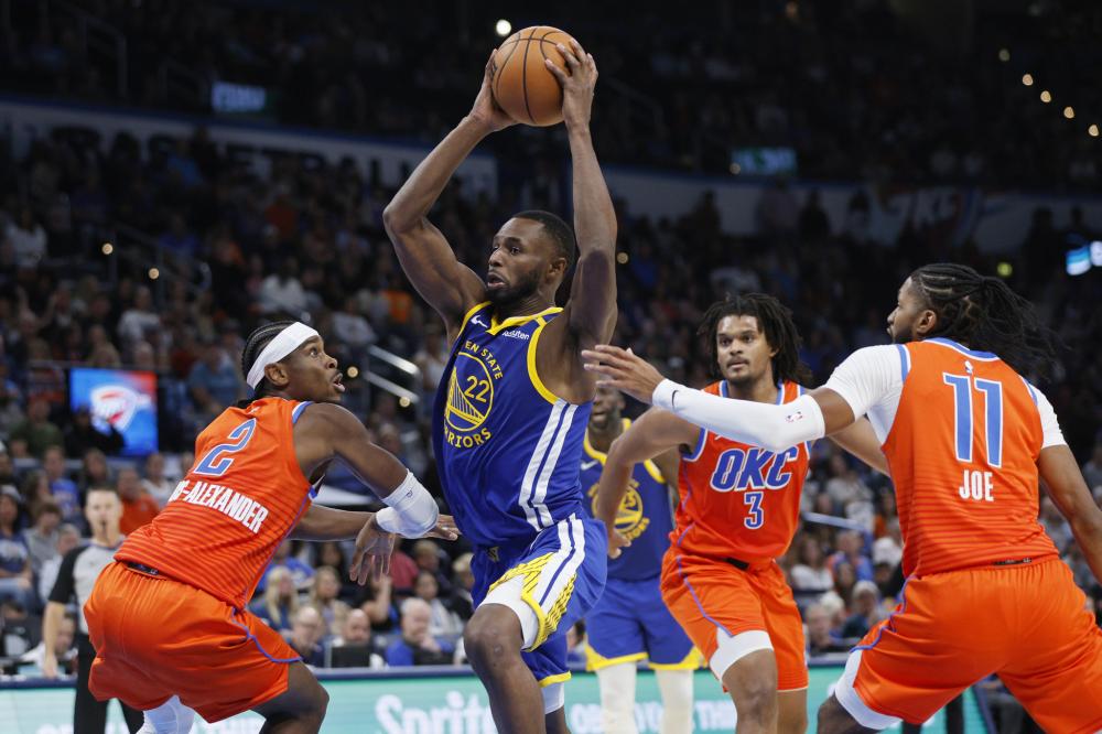 往往不仅仅 往往不仅仅