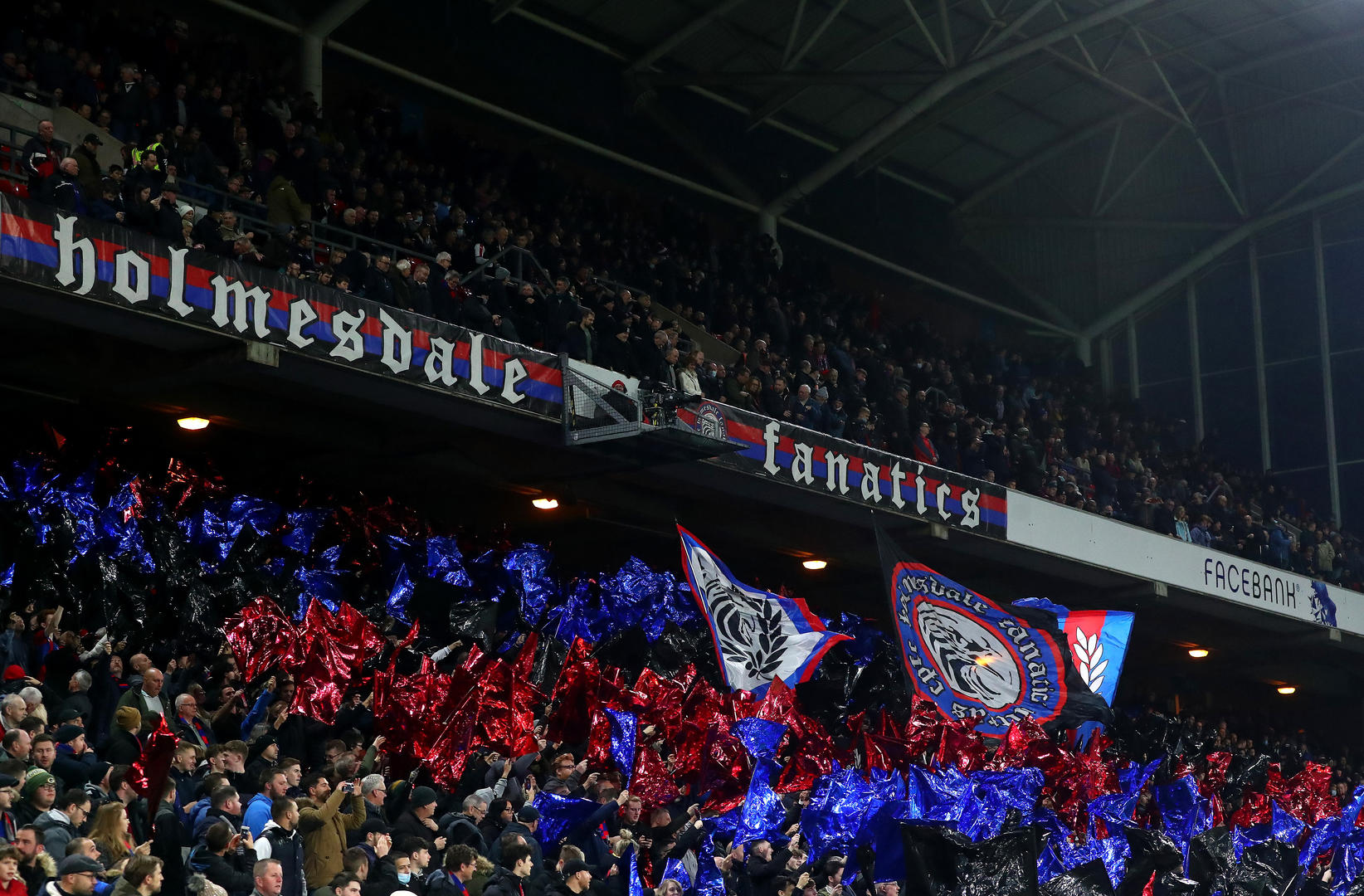 台的重要一 台的重要一