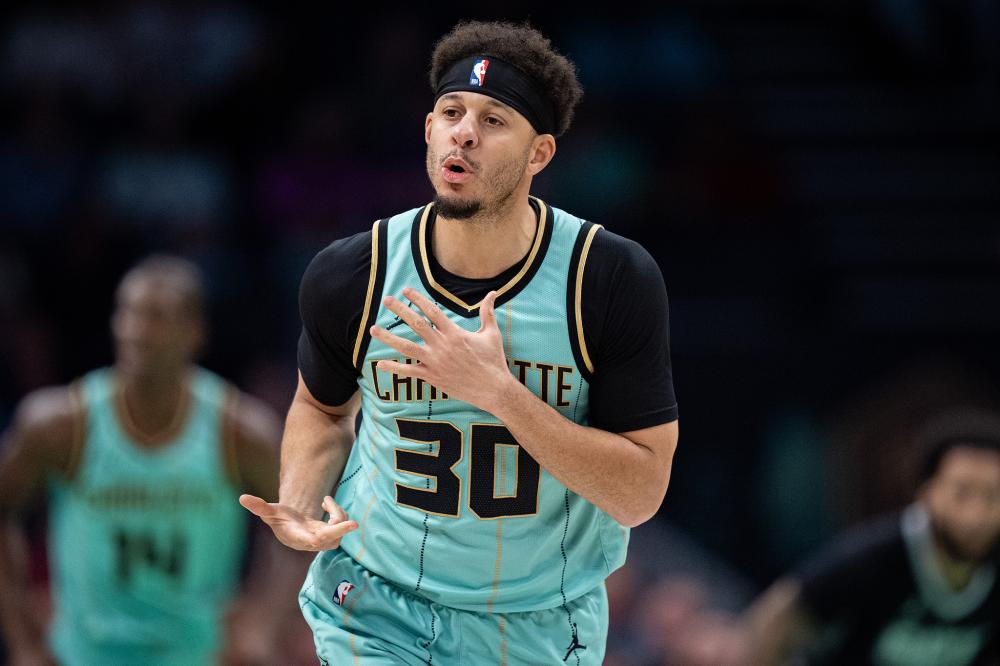 了场上的空 了场上的空